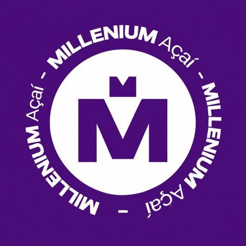 Millenium Açaí