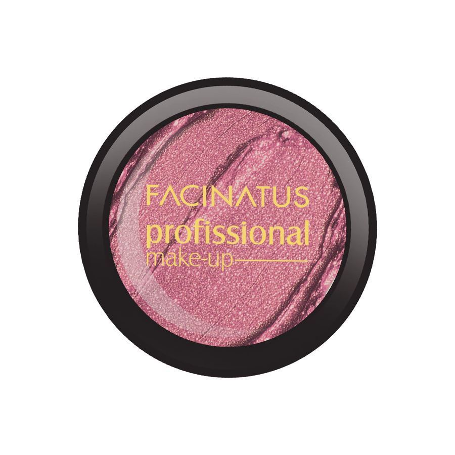 SOMBRA CREMOSA JELLY ROSÉ 1,5G